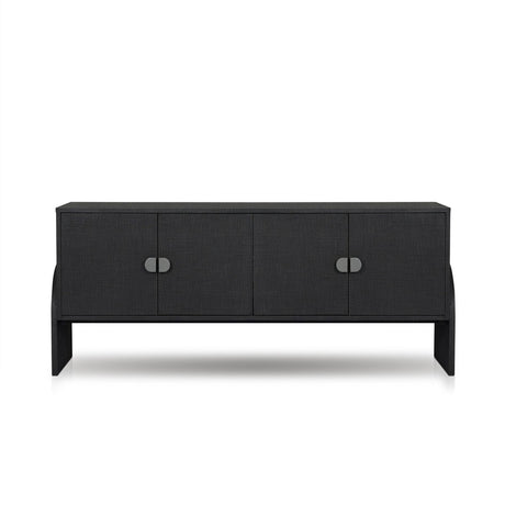 Cressida Sideboard - Kings Fine Art & Decor