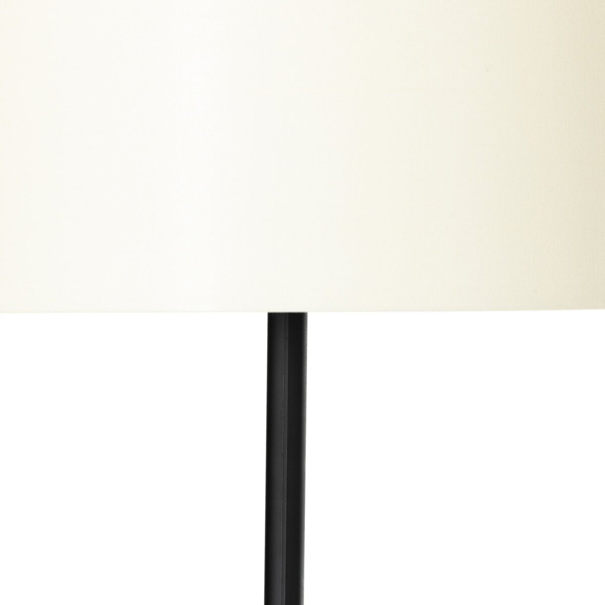 Wren Floor Lamp - Kings Fine Art & Decor