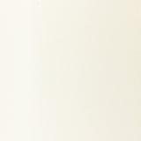 Wren Floor Lamp - Kings Fine Art & Decor