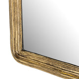 Vintage Louis Mirror - Kings Fine Art & Decor