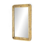 Vintage Louis Mirror - Kings Fine Art & Decor