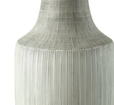 Ombak Table Lamp - Kings Fine Art & Decor