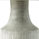 Ombak Table Lamp - Kings Fine Art & Decor