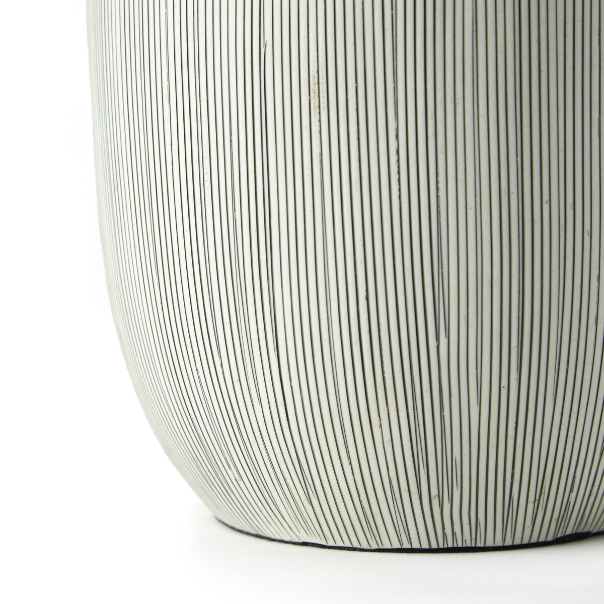 Ombak Table Lamp - Kings Fine Art & Decor