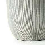 Ombak Table Lamp - Kings Fine Art & Decor
