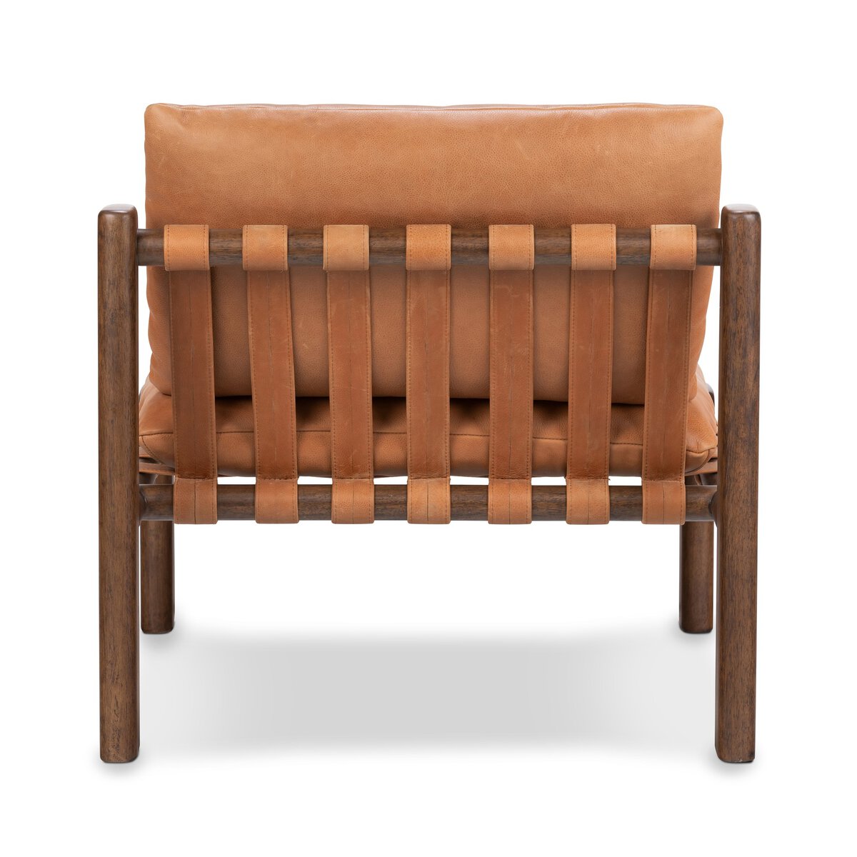 Shelton Chair - Kings Fine Art & Decor