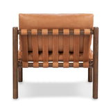 Shelton Chair - Kings Fine Art & Decor