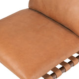 Shelton Chair - Kings Fine Art & Decor