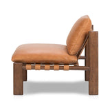 Shelton Chair - Kings Fine Art & Decor