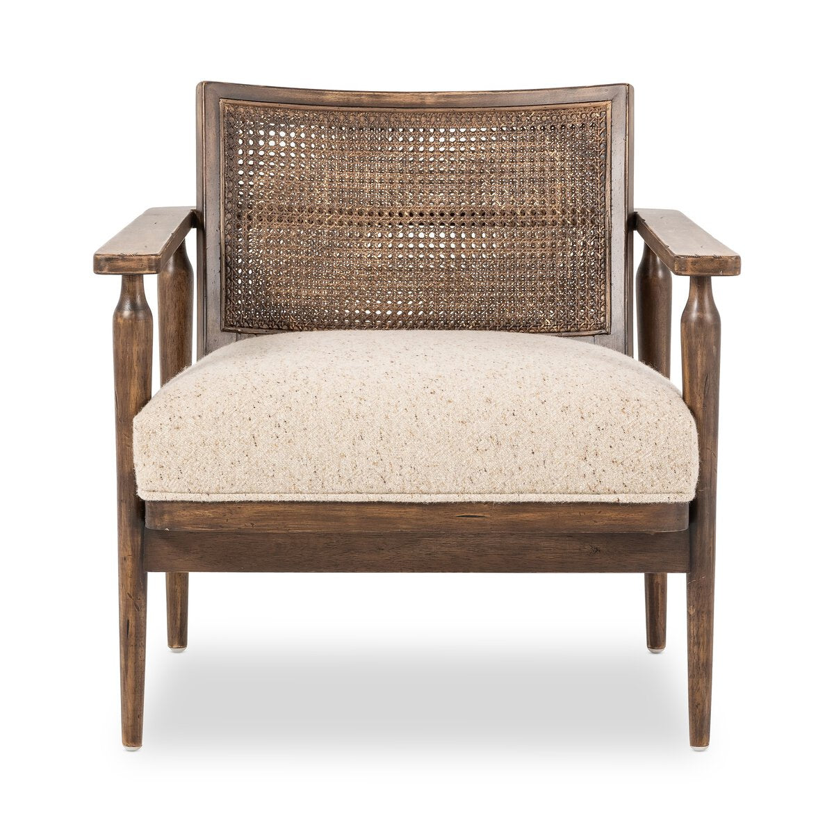 Xavier Chair - Kings Fine Art & Decor