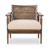 Xavier Chair - Kings Fine Art & Decor