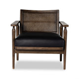 Xavier Chair - Kings Fine Art & Decor