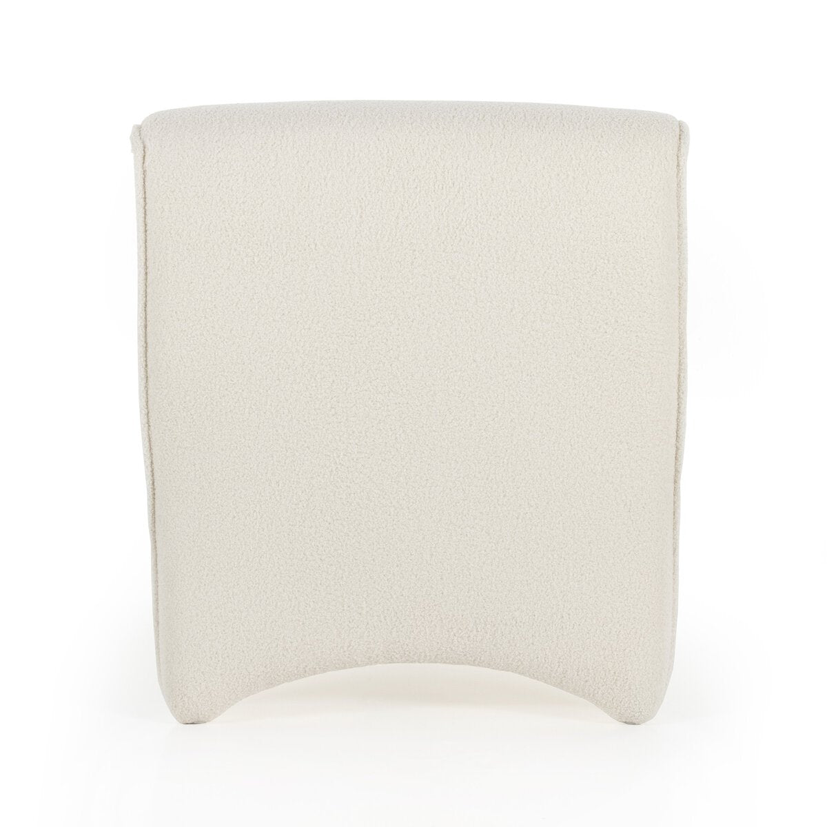 Bridgette Chair - Kings Fine Art & Decor
