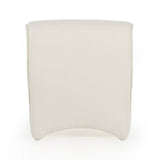 Bridgette Chair - Kings Fine Art & Decor