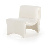Bridgette Chair - Kings Fine Art & Decor
