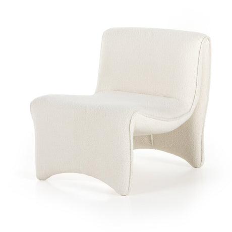 Bridgette Chair - Kings Fine Art & Decor