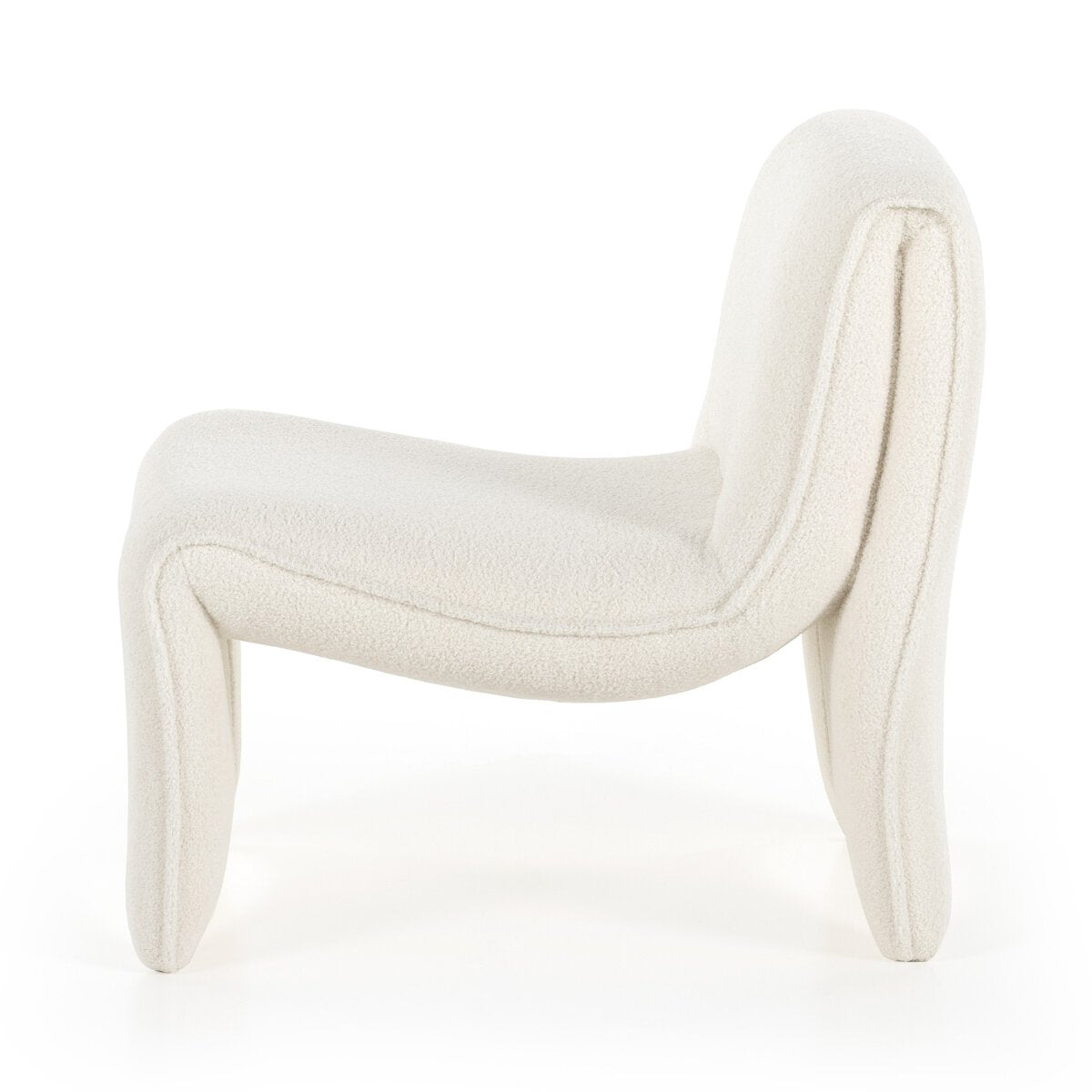 Bridgette Chair - Kings Fine Art & Decor