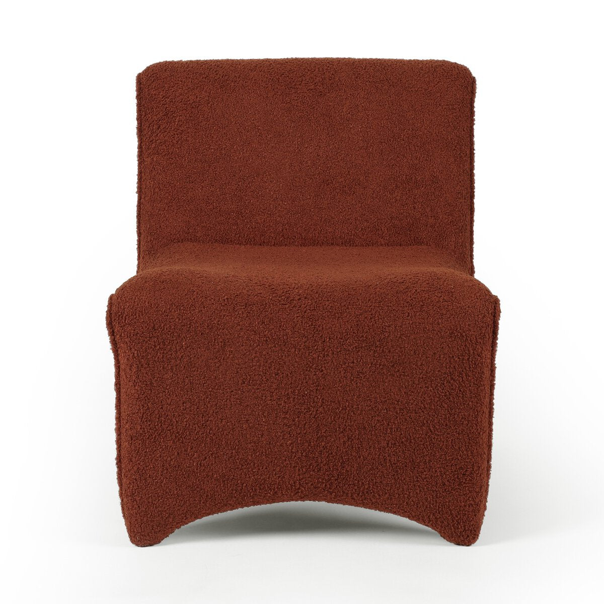 Bridgette Chair - Kings Fine Art & Decor