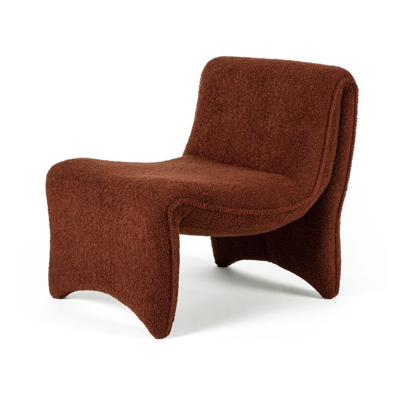 Bridgette Chair - Kings Fine Art & Decor