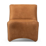 Bridgette Chair - Kings Fine Art & Decor