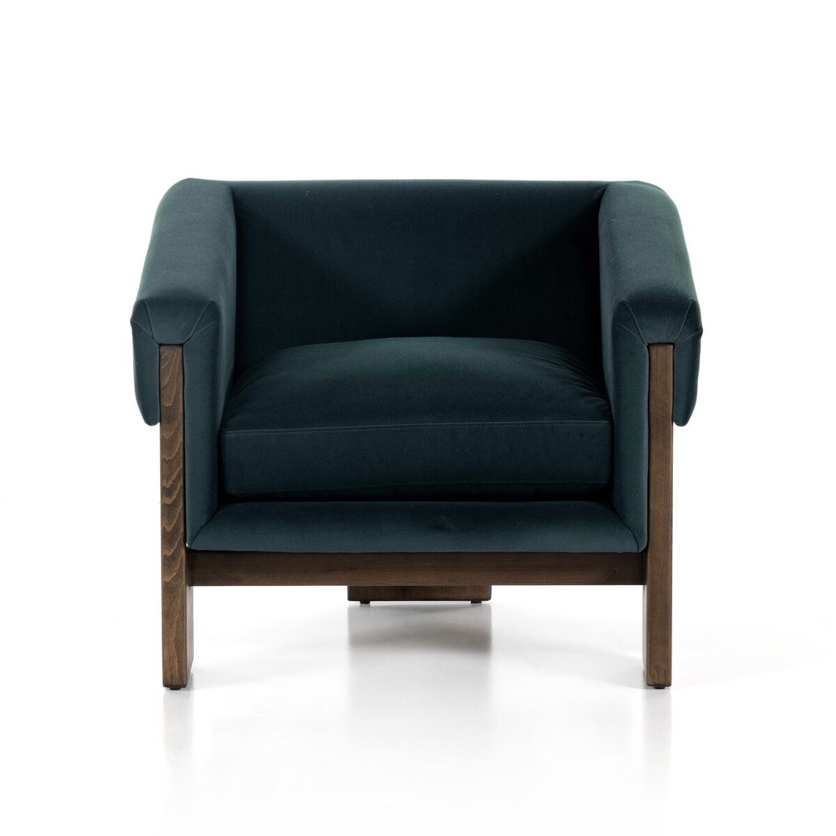 Cairo Chair - Kings Fine Art & Decor