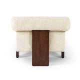 Cairo Chair - Kings Fine Art & Decor