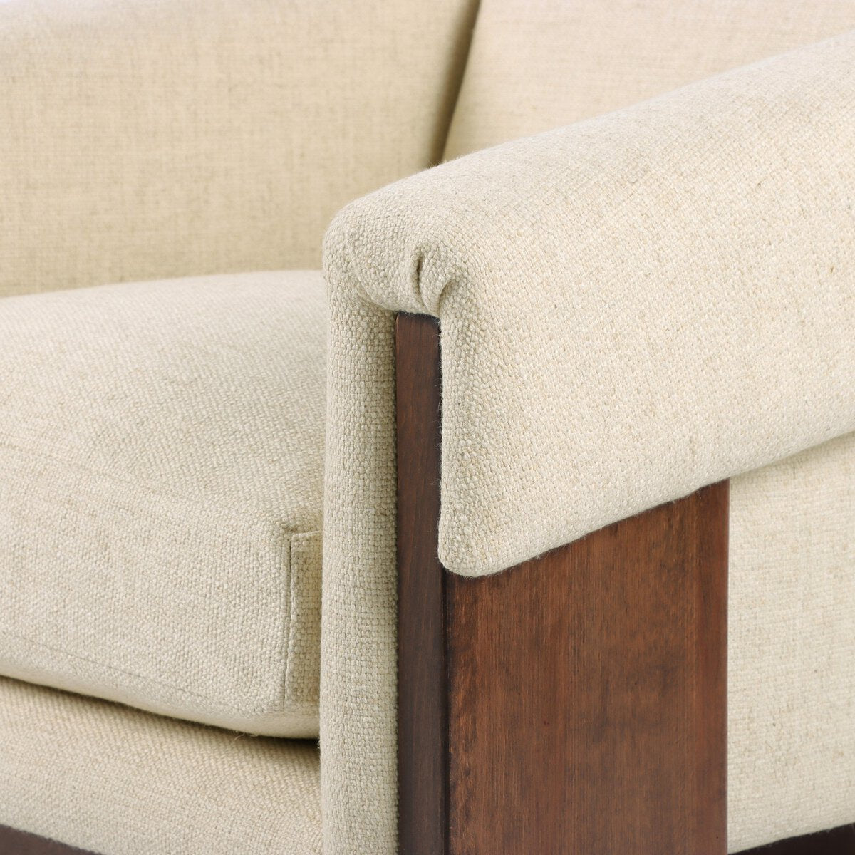 Cairo Chair - Kings Fine Art & Decor
