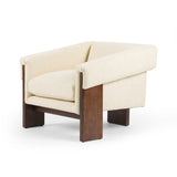 Cairo Chair - Kings Fine Art & Decor