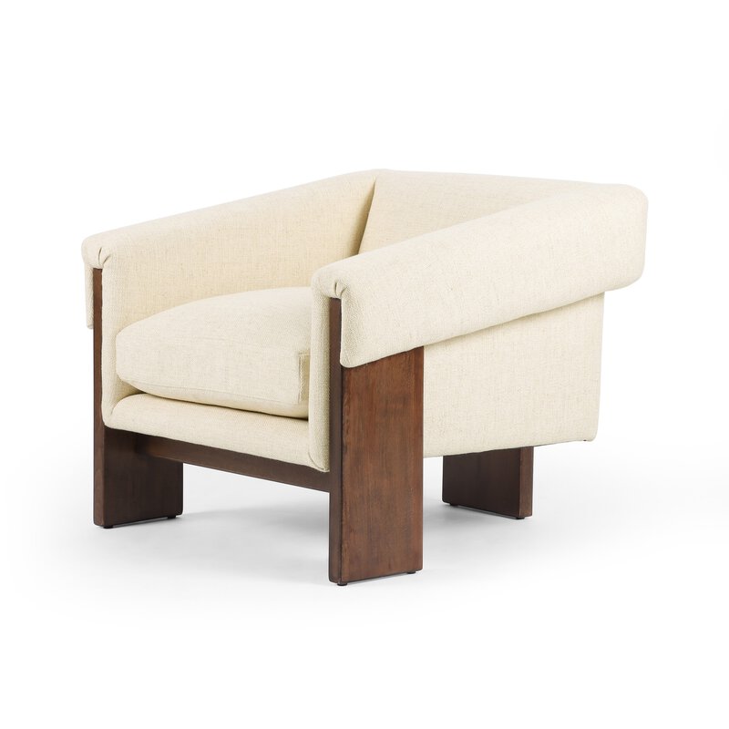 Cairo Chair - Kings Fine Art & Decor