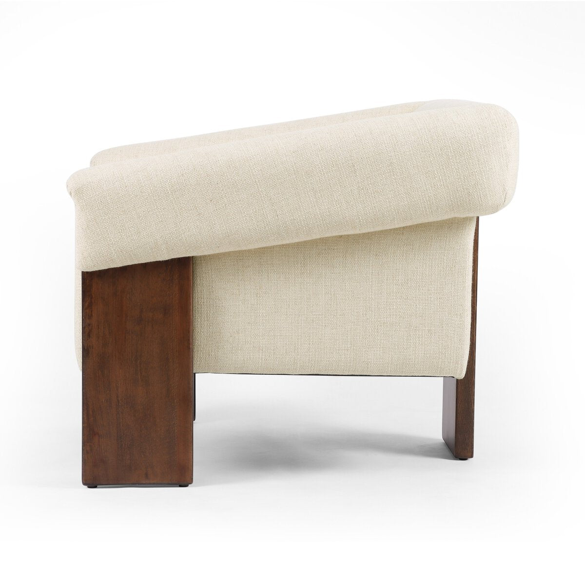 Cairo Chair - Kings Fine Art & Decor