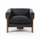 Cairo Chair - Kings Fine Art & Decor