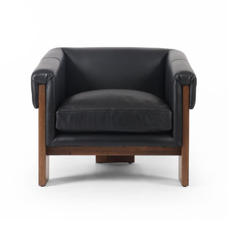 Cairo Chair - Kings Fine Art & Decor