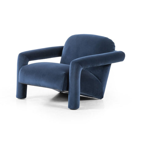 Jordy Chair - Kings Fine Art & Decor