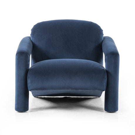 Jordy Chair - Kings Fine Art & Decor