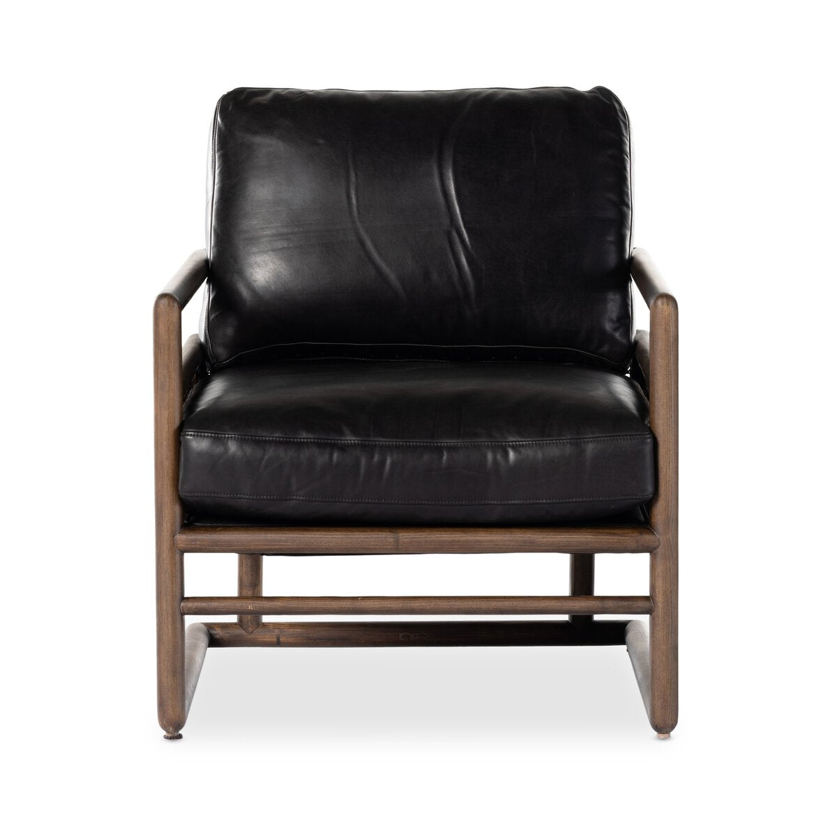 Carlin Chair - Kings Fine Art & Decor