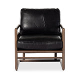 Carlin Chair - Kings Fine Art & Decor