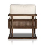 Carlin Chair - Kings Fine Art & Decor