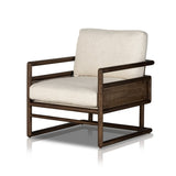 Carlin Chair - Kings Fine Art & Decor