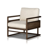 Carlin Chair - Kings Fine Art & Decor