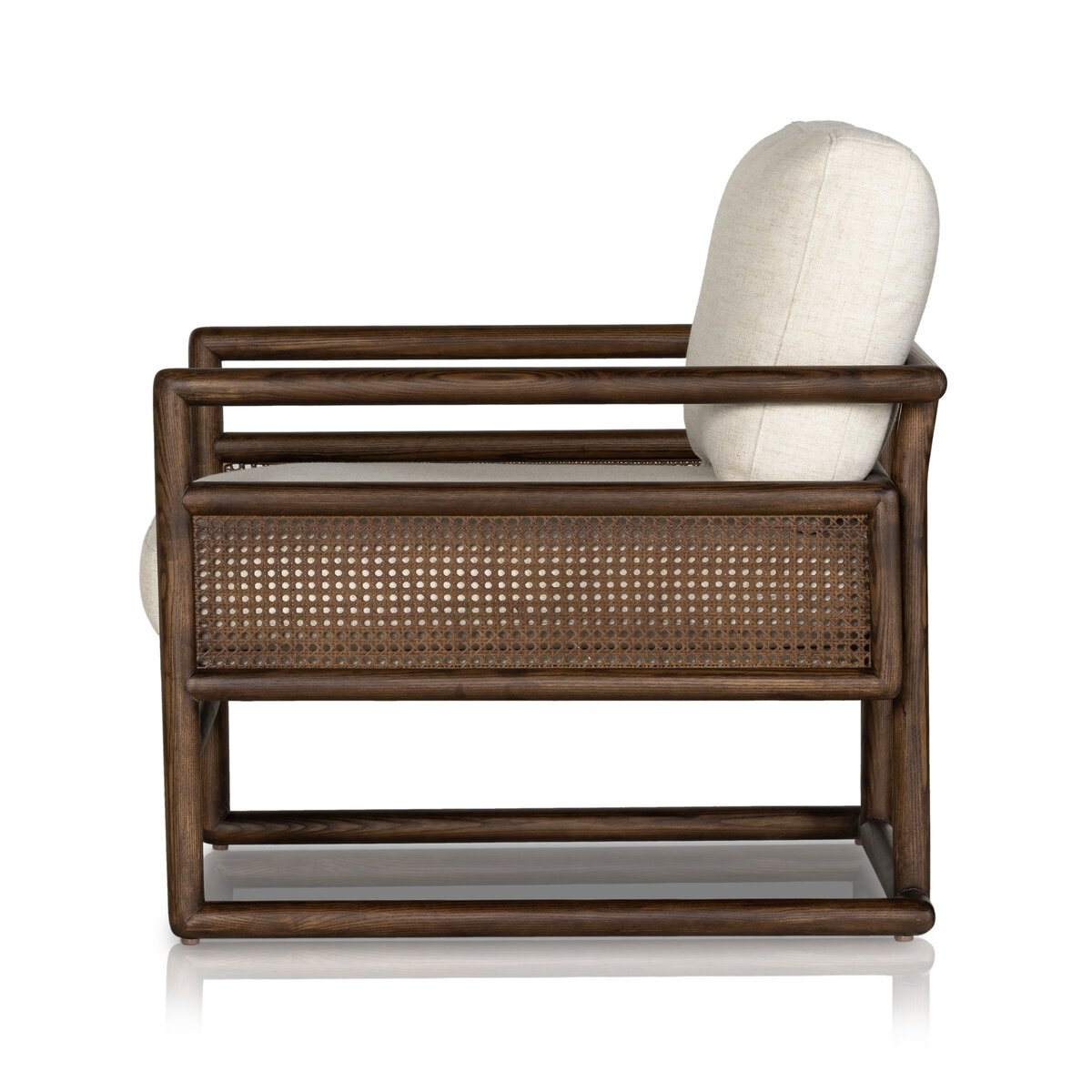 Carlin Chair - Kings Fine Art & Decor