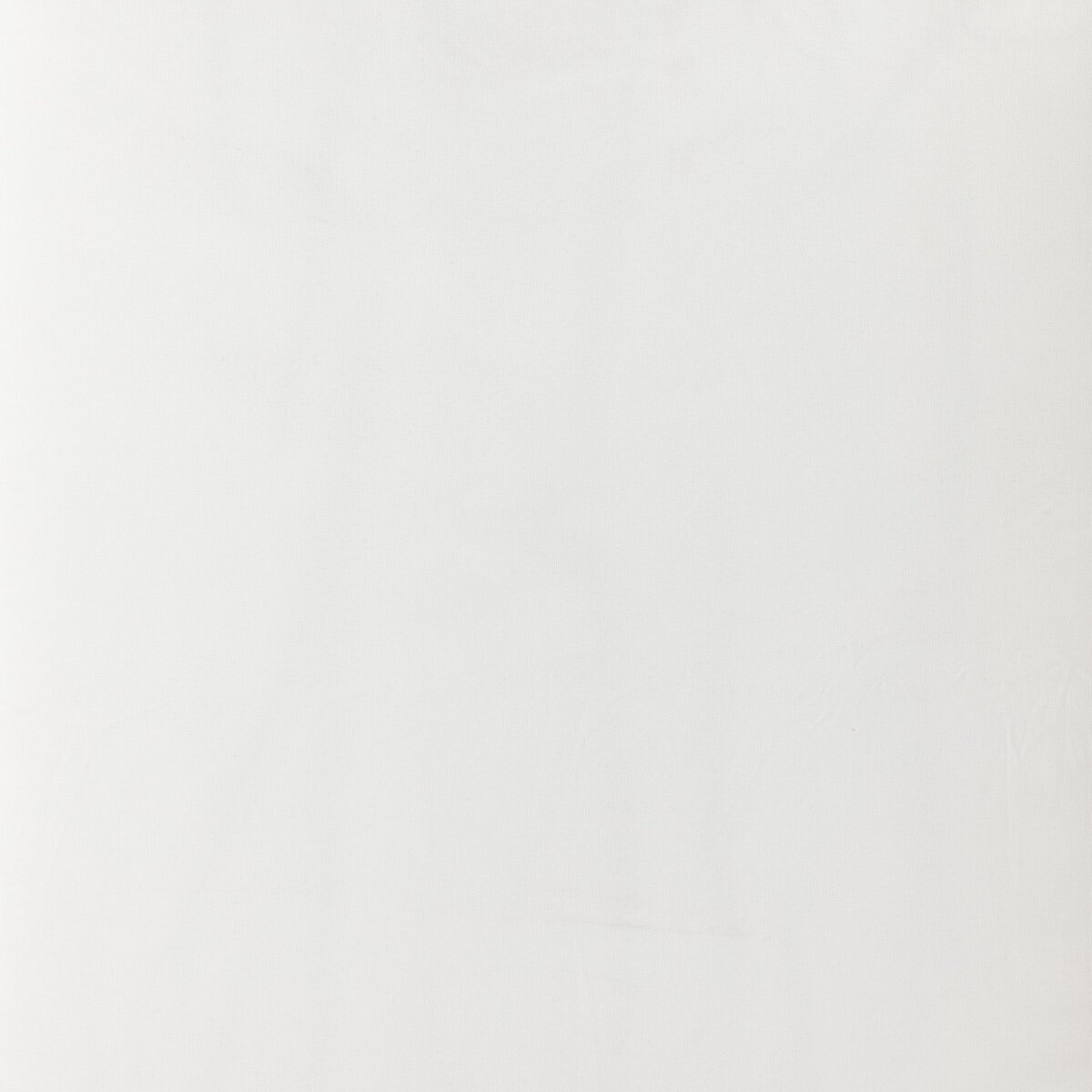 Merit Outdoor Chair - Kings Fine Art & Decor