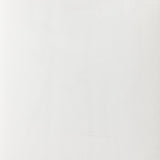 Merit Outdoor Chair - Kings Fine Art & Decor