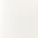 Merit Outdoor Chaise Lounge - Kings Fine Art & Decor