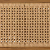 Merit Outdoor Dining Chair - Kings Fine Art & Decor