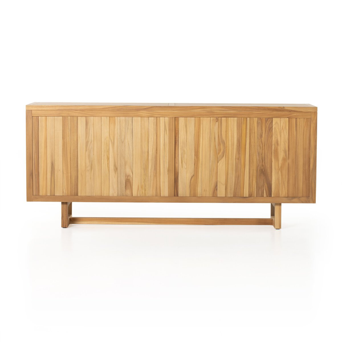 Merit Outdoor Sideboard - Kings Fine Art & Decor