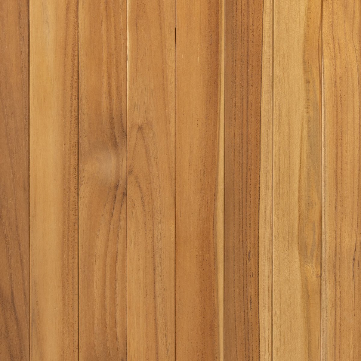 Merit Outdoor Sideboard - Kings Fine Art & Decor