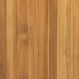 Merit Outdoor Sideboard - Kings Fine Art & Decor