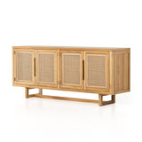 Merit Outdoor Sideboard - Kings Fine Art & Decor