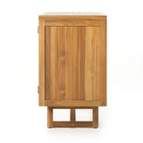 Merit Outdoor Sideboard - Kings Fine Art & Decor
