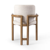Madeira Dining Chair - Kings Fine Art & Decor